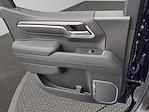 New 2026 Chevrolet Silverado 1500 LTZ Crew Cab 4WD Pickup for sale #C50815 - photo 19