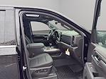 New 2026 Chevrolet Silverado 1500 LTZ Crew Cab 4WD Pickup for sale #C50815 - photo 20