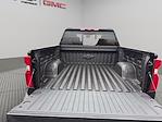 New 2026 Chevrolet Silverado 1500 LTZ Crew Cab 4WD Pickup for sale #C50815 - photo 21