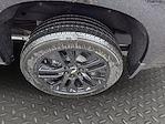 New 2026 Chevrolet Silverado 1500 LTZ Crew Cab 4WD Pickup for sale #C50815 - photo 24