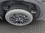 New 2026 Chevrolet Silverado 1500 LTZ Crew Cab 4WD Pickup for sale #C50815 - photo 25