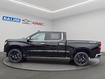 New 2026 Chevrolet Silverado 1500 LTZ Crew Cab 4WD Pickup for sale #C50815 - photo 5