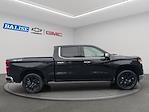 New 2026 Chevrolet Silverado 1500 LTZ Crew Cab 4WD Pickup for sale #C50815 - photo 6