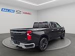 New 2026 Chevrolet Silverado 1500 LTZ Crew Cab 4WD Pickup for sale #C50815 - photo 2