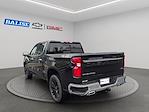 New 2026 Chevrolet Silverado 1500 LTZ Crew Cab 4WD Pickup for sale #C50815 - photo 8