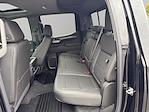 New 2026 Chevrolet Silverado 1500 LTZ Crew Cab 4WD Pickup for sale #C50815 - photo 9