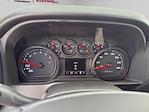 New 2026 Chevrolet Silverado 1500 Work Truck Regular Cab 4WD Pickup for sale #C50816 - photo 11