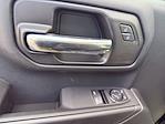 New 2026 Chevrolet Silverado 1500 Work Truck Regular Cab 4WD Pickup for sale #C50816 - photo 12