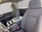 New 2026 Chevrolet Silverado 1500 Work Truck Regular Cab 4WD Pickup for sale #C50816 - photo 13