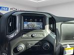 New 2026 Chevrolet Silverado 1500 Work Truck Regular Cab 4WD Pickup for sale #C50816 - photo 14