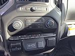 New 2026 Chevrolet Silverado 1500 Work Truck Regular Cab 4WD Pickup for sale #C50816 - photo 15