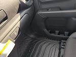 New 2026 Chevrolet Silverado 1500 Work Truck Regular Cab 4WD Pickup for sale #C50816 - photo 16
