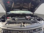 New 2026 Chevrolet Silverado 1500 Work Truck Regular Cab 4WD Pickup for sale #C50816 - photo 19