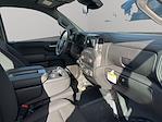 New 2026 Chevrolet Silverado 1500 Work Truck Regular Cab for sale #C50816 - photo 24