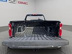 New 2026 Chevrolet Silverado 1500 Work Truck Regular Cab for sale #C50816 - photo 25