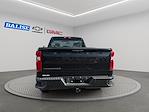 New 2026 Chevrolet Silverado 1500 Work Truck Regular Cab 4WD Pickup for sale #C50816 - photo 6