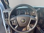 New 2025 Chevrolet Express 2500 Empty Cargo Van for sale #C50819 - photo 11