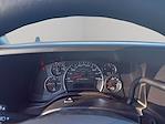 New 2025 Chevrolet Express 2500 Empty Cargo Van for sale #C50819 - photo 12