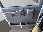 New 2025 Chevrolet Express 2500 Empty Cargo Van for sale #C50819 - photo 13