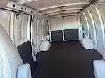 New 2025 Chevrolet Express 2500 Empty Cargo Van for sale #C50819 - photo 17