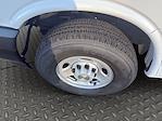 New 2025 Chevrolet Express 2500 Empty Cargo Van for sale #C50819 - photo 18