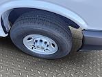 New 2025 Chevrolet Express 2500 Empty Cargo Van for sale #C50819 - photo 19