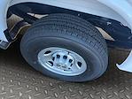 New 2025 Chevrolet Express 2500 Empty Cargo Van for sale #C50819 - photo 20