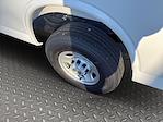 New 2025 Chevrolet Express 2500 Empty Cargo Van for sale #C50819 - photo 21