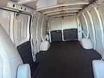 New 2025 Chevrolet Express 2500 Empty Cargo Van for sale #C50819 - photo 22