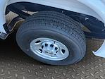 New 2025 Chevrolet Express 2500 Empty Cargo Van for sale #C50819 - photo 23