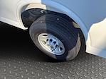New 2025 Chevrolet Express 2500 Empty Cargo Van for sale #C50819 - photo 24