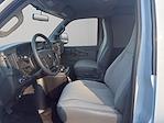 New 2025 Chevrolet Express 2500 Empty Cargo Van for sale #C50819 - photo 10