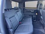 New 2026 Chevrolet Silverado 1500 RST Crew Cab for sale #C50823 - photo 10