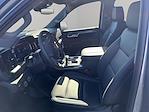 New 2026 Chevrolet Silverado 1500 RST Crew Cab for sale #C50823 - photo 11