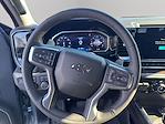 New 2026 Chevrolet Silverado 1500 RST Crew Cab for sale #C50823 - photo 12