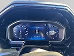 New 2026 Chevrolet Silverado 1500 RST Crew Cab for sale #C50823 - photo 13