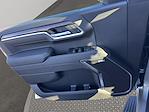 New 2026 Chevrolet Silverado 1500 RST Crew Cab for sale #C50823 - photo 14