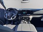 New 2026 Chevrolet Silverado 1500 RST Crew Cab for sale #C50823 - photo 15