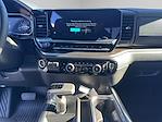 New 2026 Chevrolet Silverado 1500 RST Crew Cab for sale #C50823 - photo 16