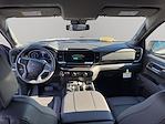 New 2026 Chevrolet Silverado 1500 RST Crew Cab for sale #C50823 - photo 17