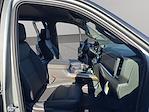 New 2026 Chevrolet Silverado 1500 RST Crew Cab for sale #C50823 - photo 19