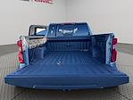 New 2026 Chevrolet Silverado 1500 RST Crew Cab for sale #C50823 - photo 20