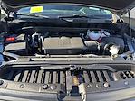 New 2026 Chevrolet Silverado 1500 RST Crew Cab for sale #C50823 - photo 21