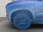 New 2026 Chevrolet Silverado 1500 RST Crew Cab for sale #C50823 - photo 22