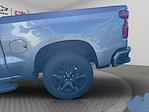 New 2026 Chevrolet Silverado 1500 RST Crew Cab for sale #C50823 - photo 23