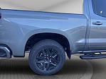 New 2026 Chevrolet Silverado 1500 RST Crew Cab for sale #C50823 - photo 24