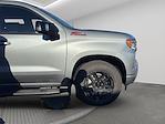 New 2026 Chevrolet Silverado 1500 RST Crew Cab for sale #C50823 - photo 25