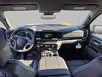 New 2026 Chevrolet Silverado 1500 RST Crew Cab for sale #C50823 - photo 26