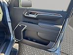 New 2026 Chevrolet Silverado 1500 RST Crew Cab for sale #C50823 - photo 27