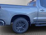 New 2026 Chevrolet Silverado 1500 RST Crew Cab for sale #C50823 - photo 28